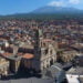 Biancavilla. Progetti piano nazionale di ripresa e resilienza