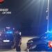 Catania. Irregolarità in una struttura della Playa, denunciato titolare