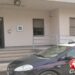 Prov. Catania. Aggredisce genitori per i soldi per la droga: arrestato