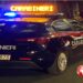 Prov. Catania. Millanta sull’identità: arrestato 47enne