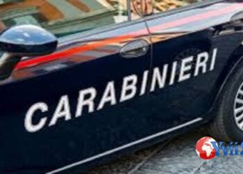 Prov. Catania. Sequestrata discarica abusiva di rifiuti speciali