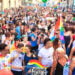 Ritorna il “Catania Pride” LGBTQIA+