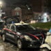 Catania. Un arresto e tre denunce a piede libero