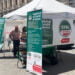 Catania. Cisl ‘La partecipazione al Lavoro’