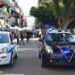 Catania. Contrasto all’illegalità e al commercio abusivo