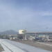 Catania. Quasi 10 milioni gli utili dell’aeroporto