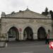 Catania. Muore madre e minaccia sorella per l’eredità: ai domiciliari