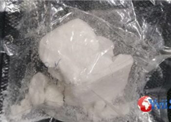 Prov. Catania. Trovato con la droga negli slip, arrestato 42enne