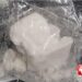 Prov. Catania. Trovato con la droga negli slip, arrestato 42enne