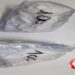 Catania. Polizia lo becca con cocaina in auto: arrestato 45enne