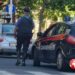 Catania. Carabinieri in giro per la città, un arresto e 3 denunce