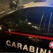 Catania. Carabinieri torchiano movida: nel mirino 4 pub