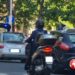 Catania. Contrasto a illegalità, sanzionati 3 fruttivendoli