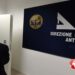 Catania. Dia sequestra beni a eredi imprenditore vicino a clan Cappello