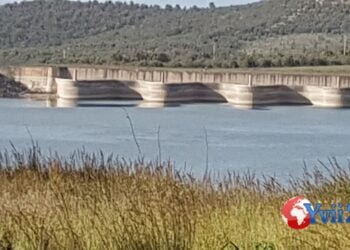 Sicilia. Firmato contratto per realizzazione diga Pietrarossa