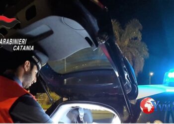 Catania. Carne scaduta nel discount, denunciato paternese