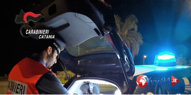 Catania. Carne scaduta nel discount, denunciato paternese
