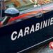 Belpasso. Strattona e picchia l’ex, ai domiciliari 34enne