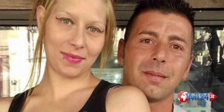 Sicilia. Donna scomparsa. Indagato il fratello
