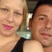 Sicilia. Donna scomparsa. Indagato il fratello