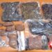 Adrano. Marijuana in stagnola a casa: arrestato 33enne