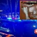 Catania. Droga e telecamere in casa, arrestato 44enne