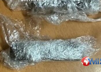 Catania. Gestisce spaccio da comunità, arrestato minore