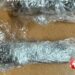 Catania. Gestisce spaccio da comunità, arrestato minore