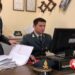 Catania. Nel mirino amministratori Etna Porte Srl per bancarotta