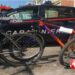 Prov. Catania. Rubano tre biciclette, denunciati due giovani