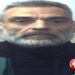 Misterbianco. Rapina in centro commerciale: arrestato 49enne
