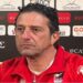 Catania. Giovanni Ferraro non è più l’allenatore