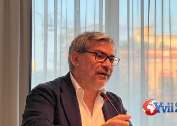 Sicilia. Approvate norme Collegato all’Ars, soddisfatto Lombardo