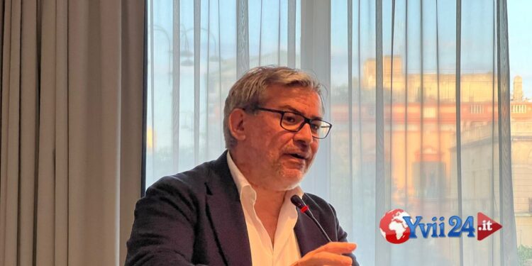 Sicilia. Approvate norme Collegato all’Ars, soddisfatto Lombardo