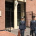 l’imprenditore era tra i 160 indagati per mafia