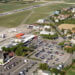 Italia. L’aeroporto di Forlì rompe con Aeroitalia