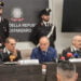 Italia. Pubblica amministrazione asservita alla mafia