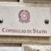 Italia. Siciliana esclusa al concorso magistrato, riammessa dal CdiS