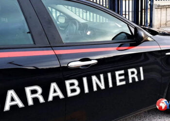 Italia. Ucciso da un 17enne per un rimprovero