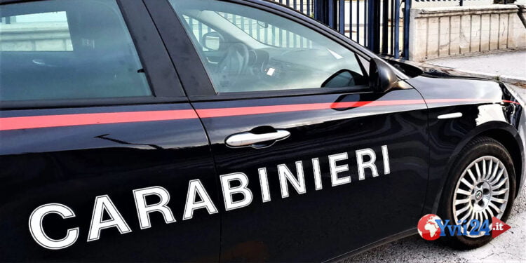 Italia. Ucciso da un 17enne per un rimprovero