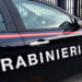 Italia. Ucciso da un 17enne per un rimprovero