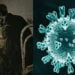 La battaglia. L’arma del vaccino. I Coronavirus (3ªpt)