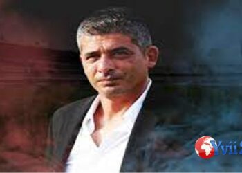 Catania. Luca Tabbiani nuovo tecnico del Catania FC