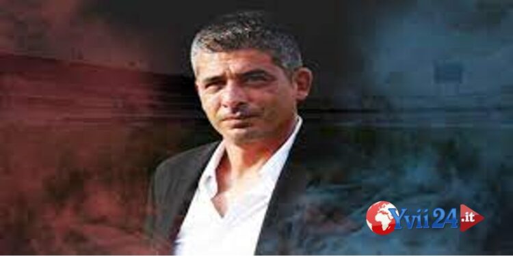 Catania. Luca Tabbiani nuovo tecnico del Catania FC