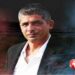 Catania. Luca Tabbiani nuovo tecnico del Catania FC