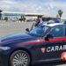 Catania. Carabinieri setacciano San Leone e Nesima: una denuncia