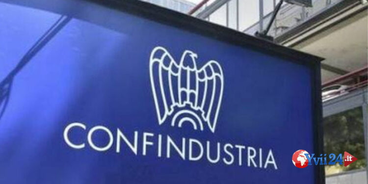 Mondo. Indebolimento generale dell’economia