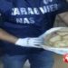 Catania. Carabinieri sanzionano 3 panifici in via Plebiscito