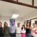 Catania. Pina Alberghina e Giuseppe Nicotra coordinatori Mpa