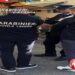 Catania. Nucleo Carabinieri Ispettorato del Lavoro: 235 ammende